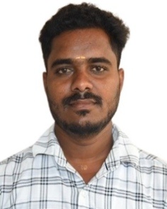 Karthick.S