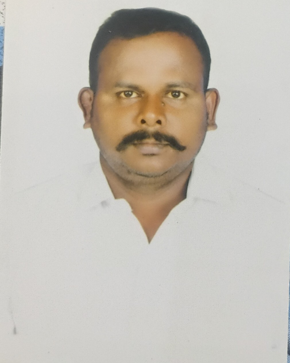 Karthigai Pandi