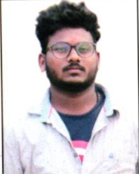 Karthik Lankadasari
