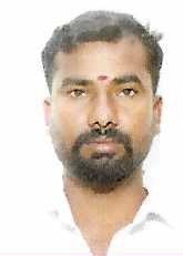 Karthik. M