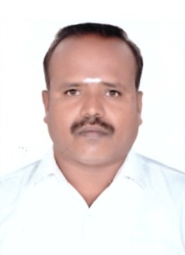 Karthik. N