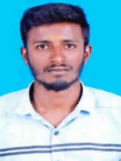 Karthik