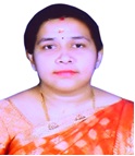 Karthika Prakash