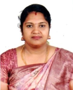 Karthika. S