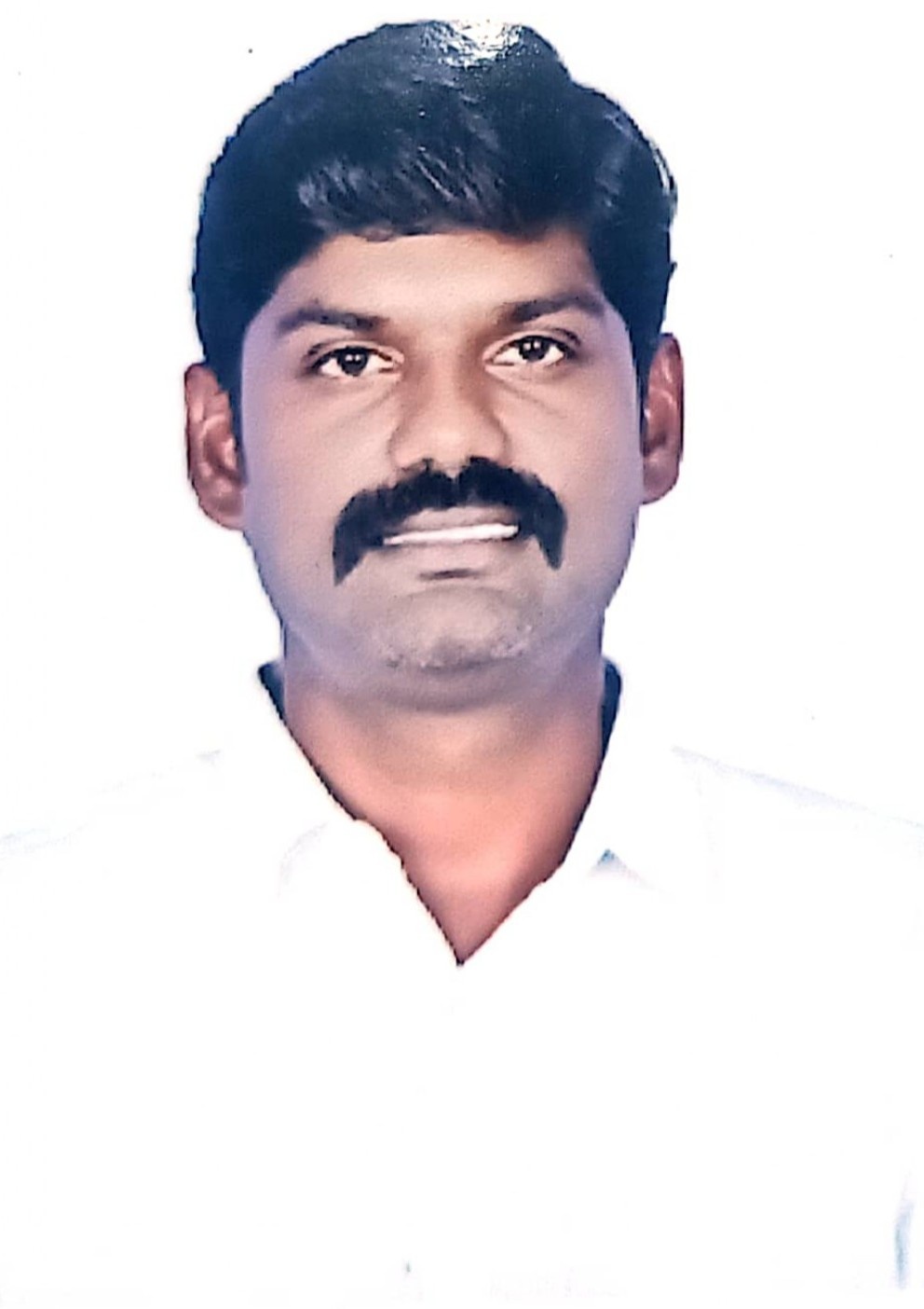 Karthik.A