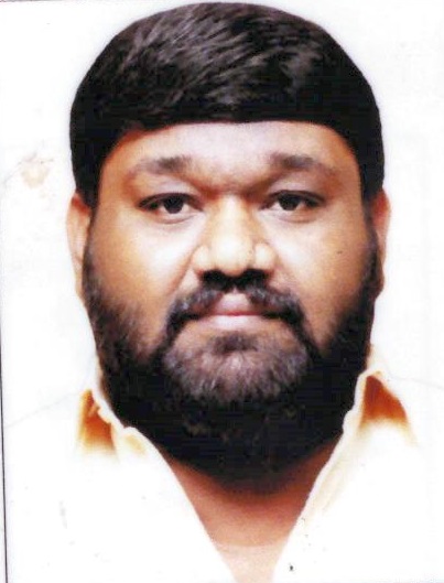 Karthikdhandapani