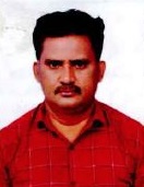 Karthikeyan D