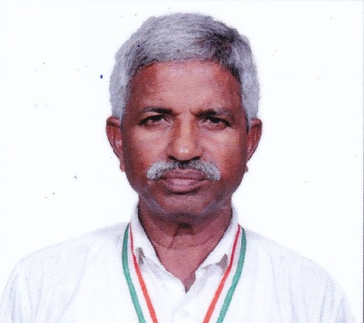 Karthikeyan. E