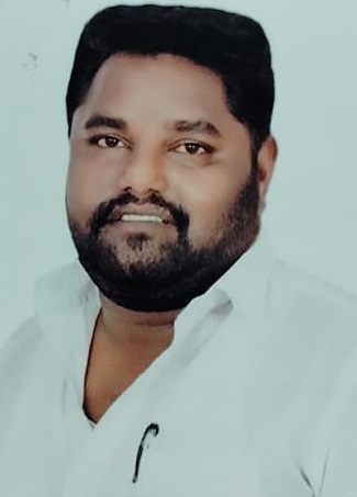 Karthikeyan Munusamy
