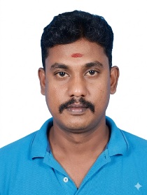 Karthikeyan. N