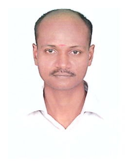 Karthikeyan, P.