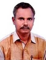 Karthikeyan R