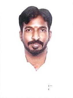 Karthikeyan.C.M