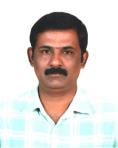 Karthikeyan.R-Pooluvapatti