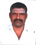 Karthikeyan.R-Thondamuthur