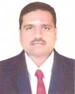 Karthikperumal. R