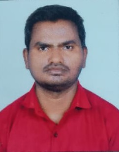Karthi.M