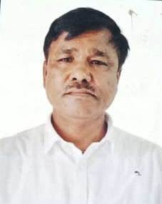Kartik Sena Sinha