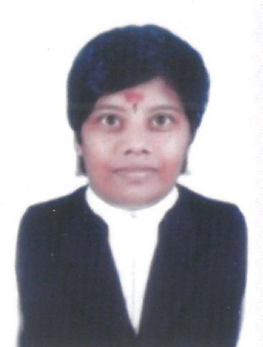 Karumani Anusuya