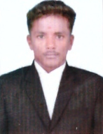 Karunamoorthy. S