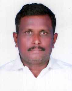Karuppaiah.S