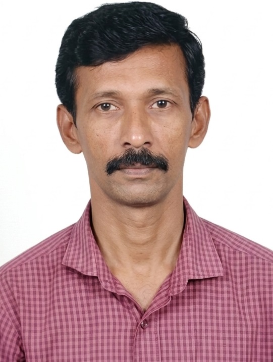 Karuppaiya