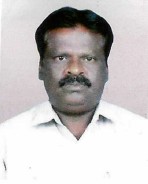 Karvannan A.