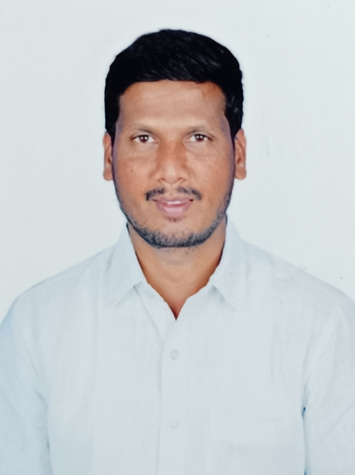 Karvannan, K.