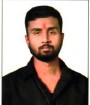 Kasakani Anil Kumar