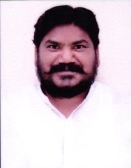 Kashi Sathish Kumar