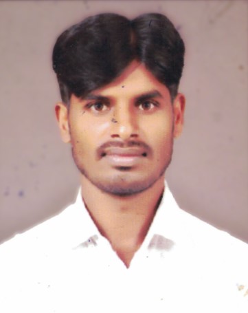 Kashinath Sitaram Vatane