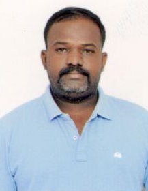 Kashinath