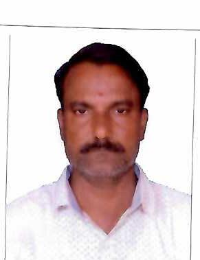 K.Ashokkumar