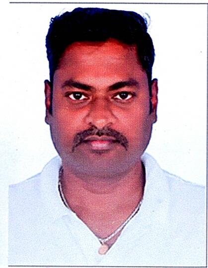 Kasinathan K