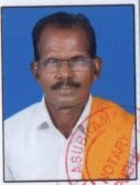 Kasinathan.U