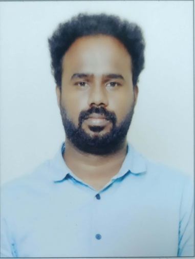 Kasirajan A