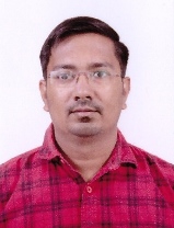 Katara Varunkumar Kalyansinh