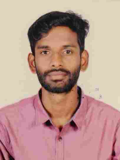 Kathir
