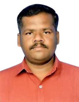 Kathiravan. R