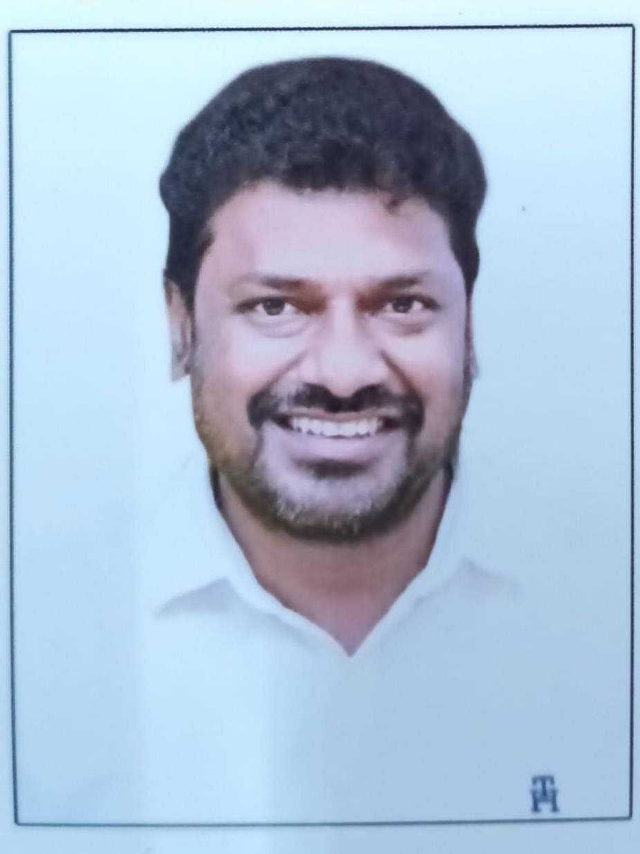 Kathiravan. S