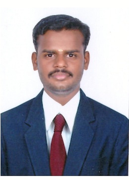 Kathiresan. M