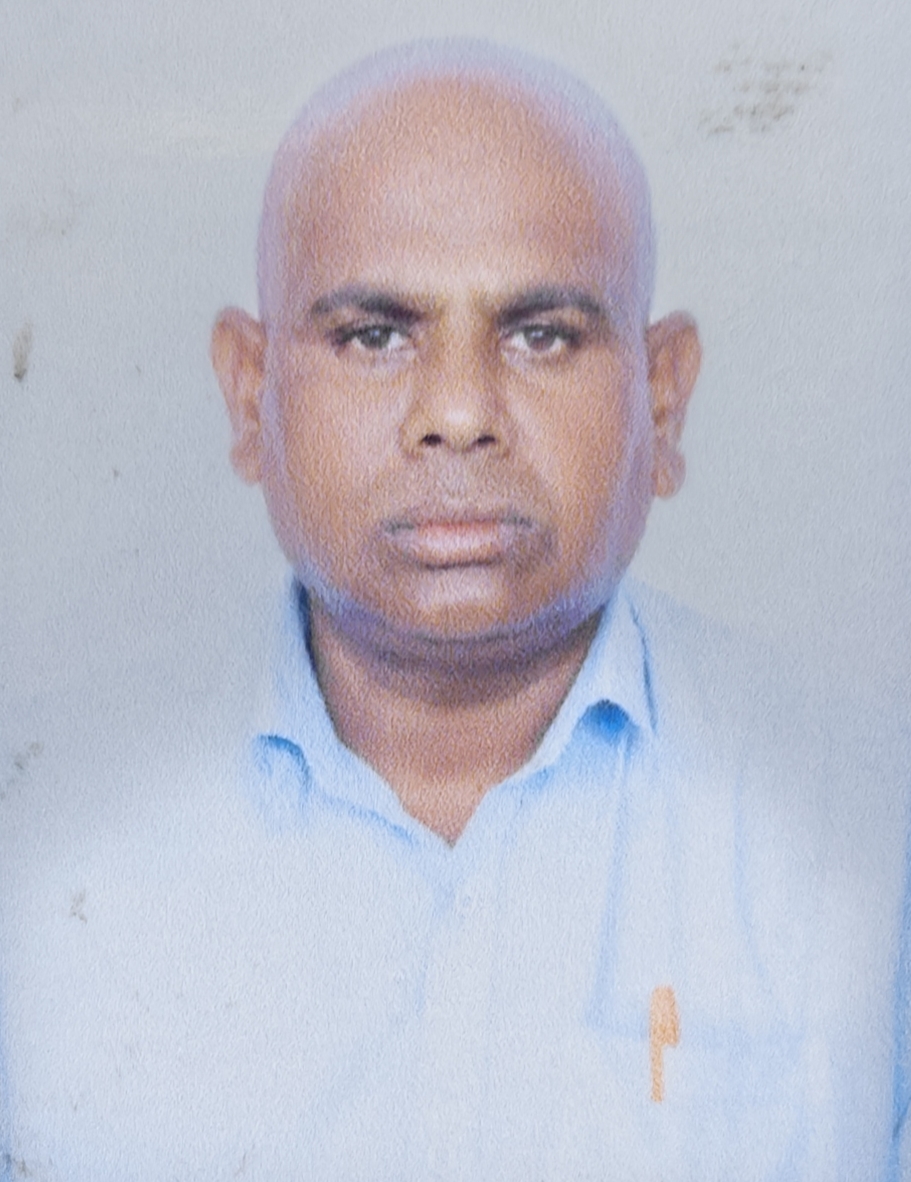 Kathula Yadaiah
