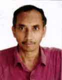 Katke Narsing Eshwarrao