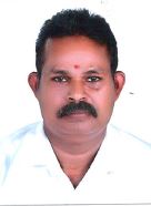 Kattachalkuzhi.M.Sugathan