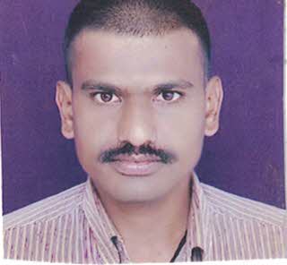 Kausadikar Nihal Ahemad