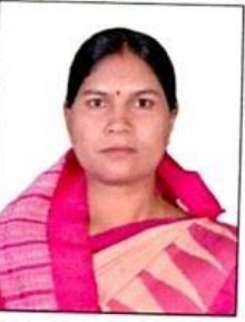 Kausalya Hikaka