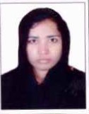 Kausar Sultana