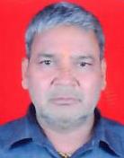 Kaushal Singh