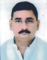 Kaushal Yadav