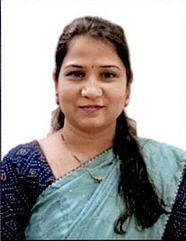 Kaushalya Sanjay Bhandalkar